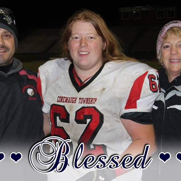 Meet your Posher, Gary - Picture 1 of 1